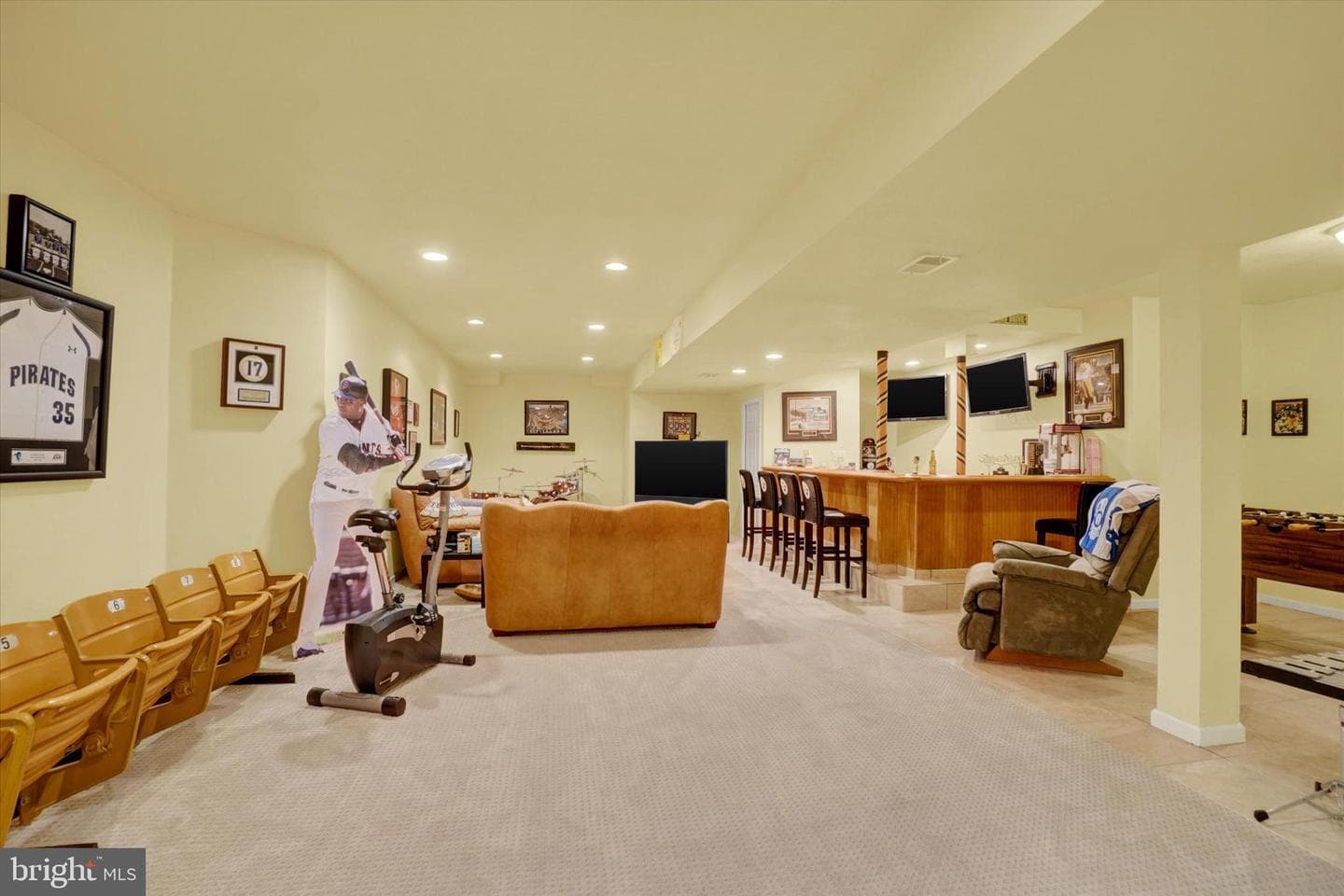 28 Valley Road photo 34