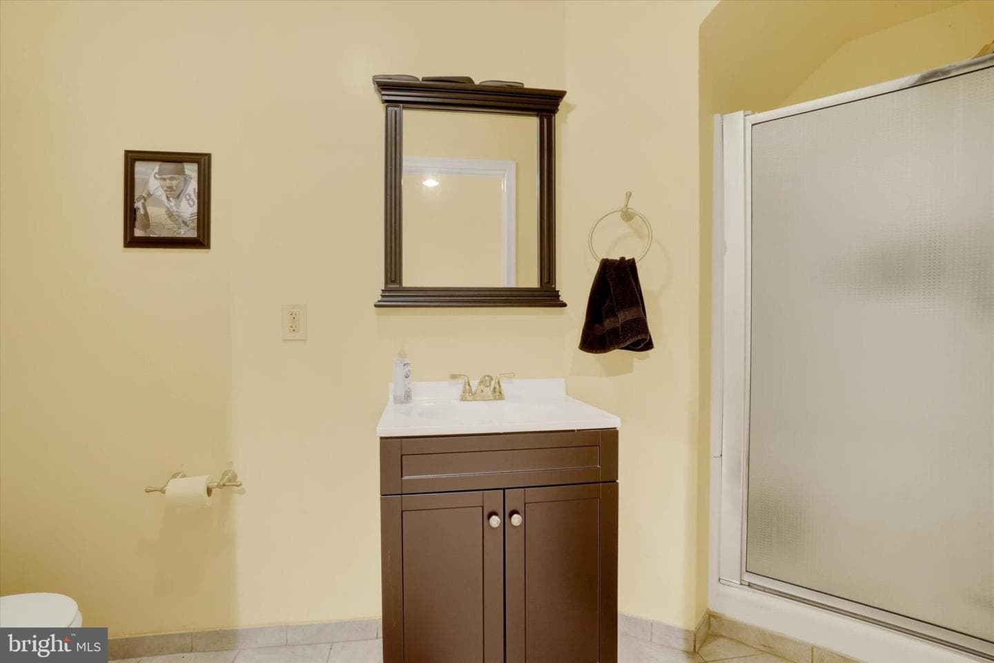 28 Valley Road photo 35
