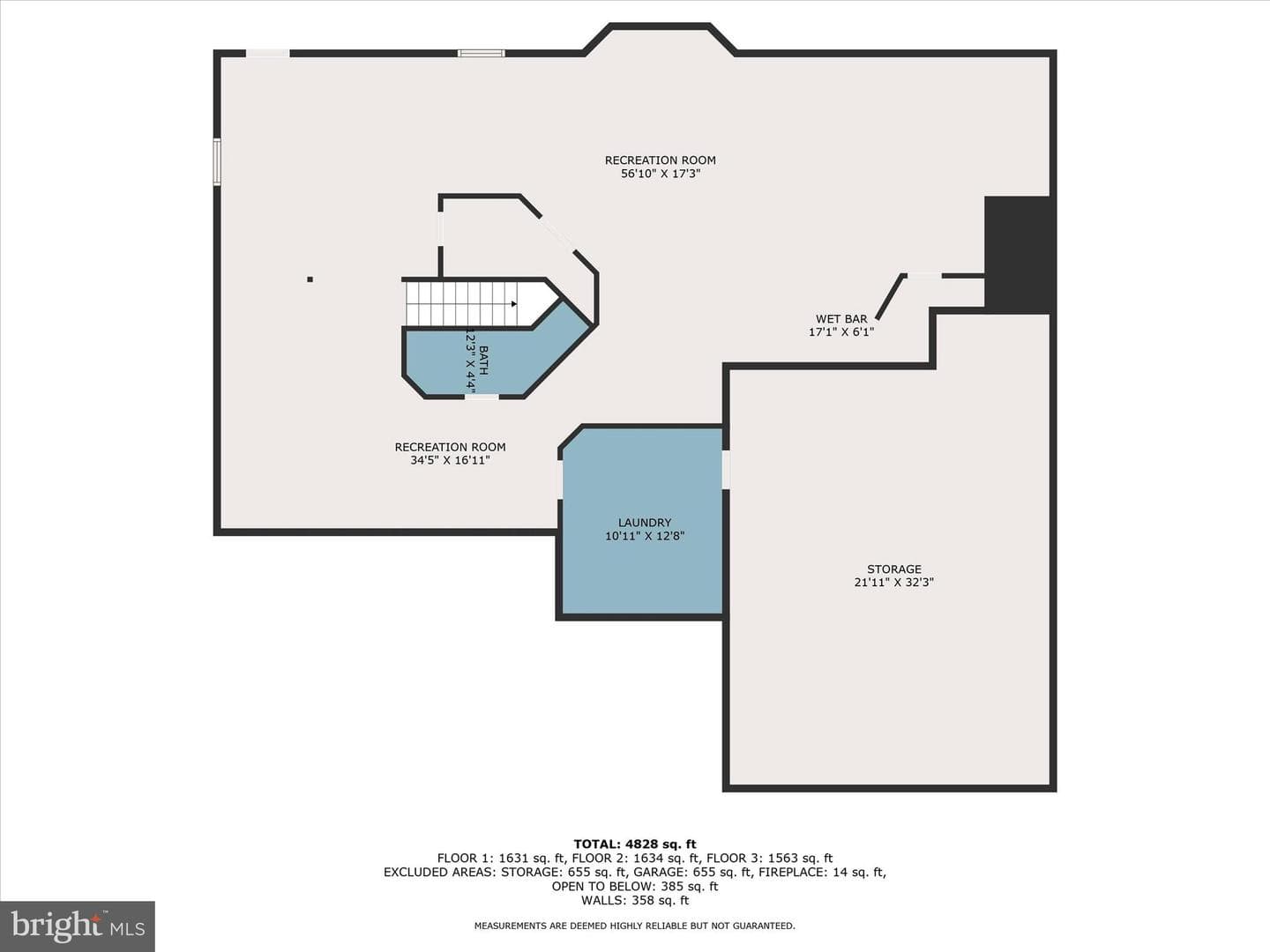 28 Valley Road photo 36