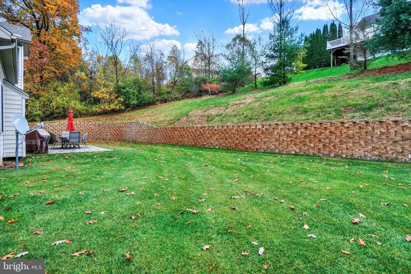 28 Valley Road photo 38