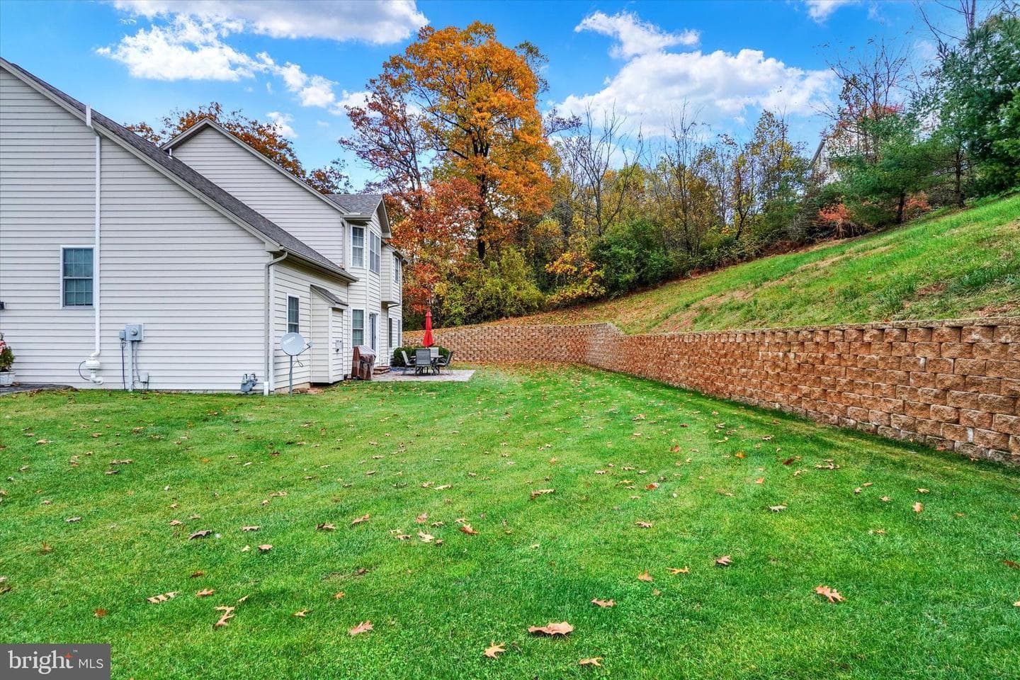 28 Valley Road photo 39