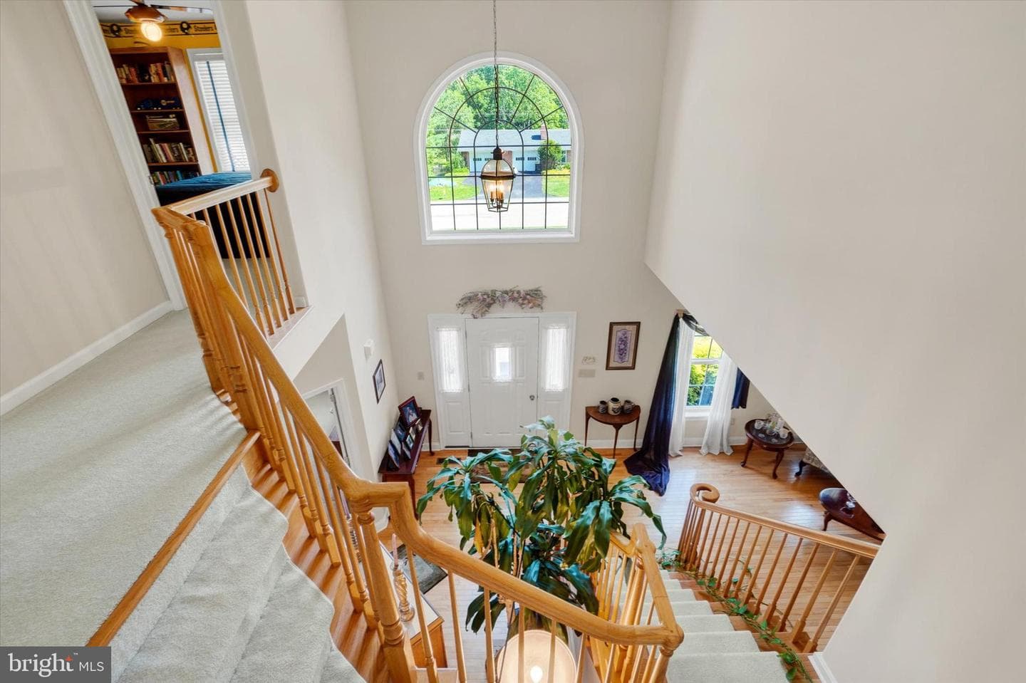 28 Valley Road photo 4