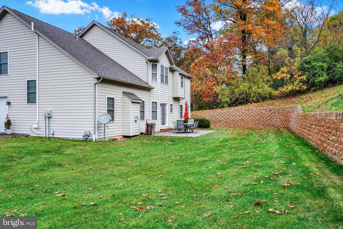 28 Valley Road photo 40