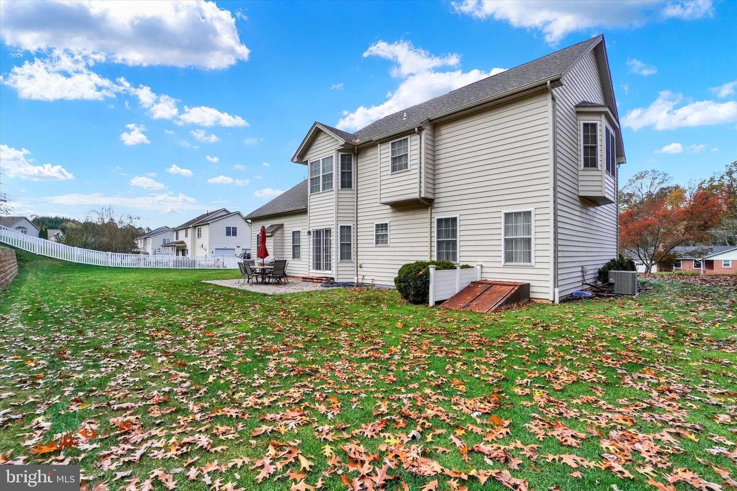 28 Valley Road photo 42