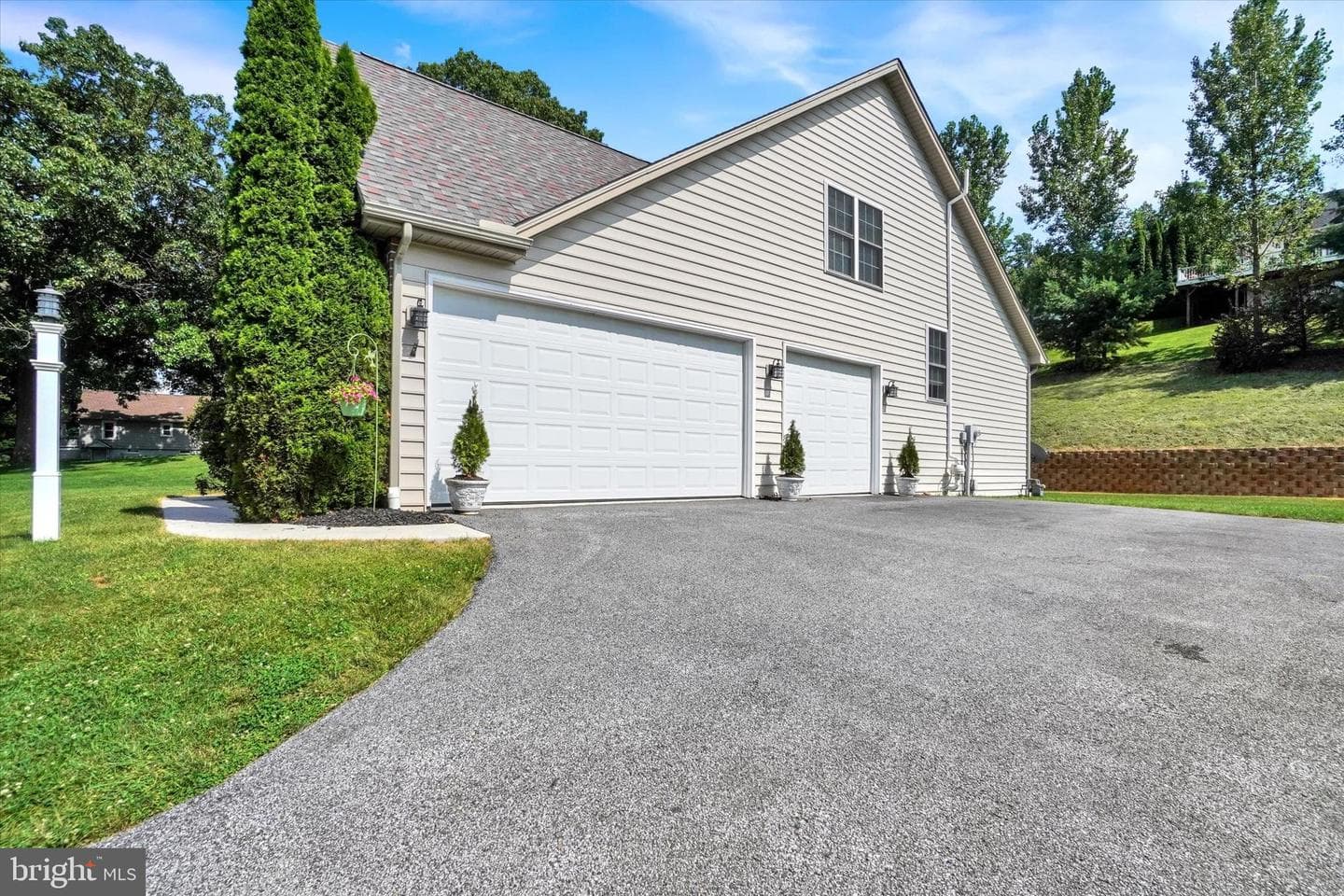 28 Valley Road photo 45