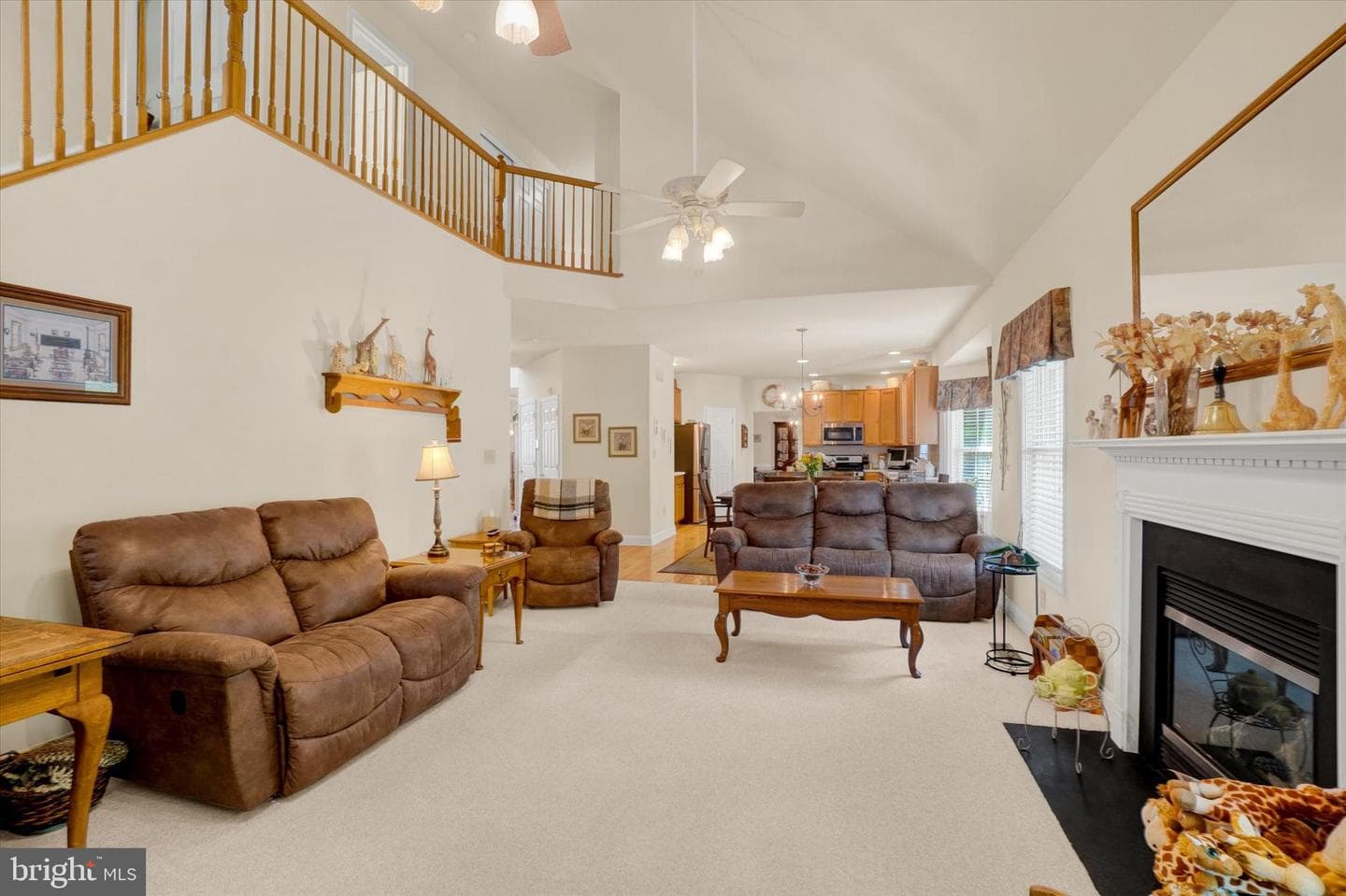 28 Valley Road photo 5