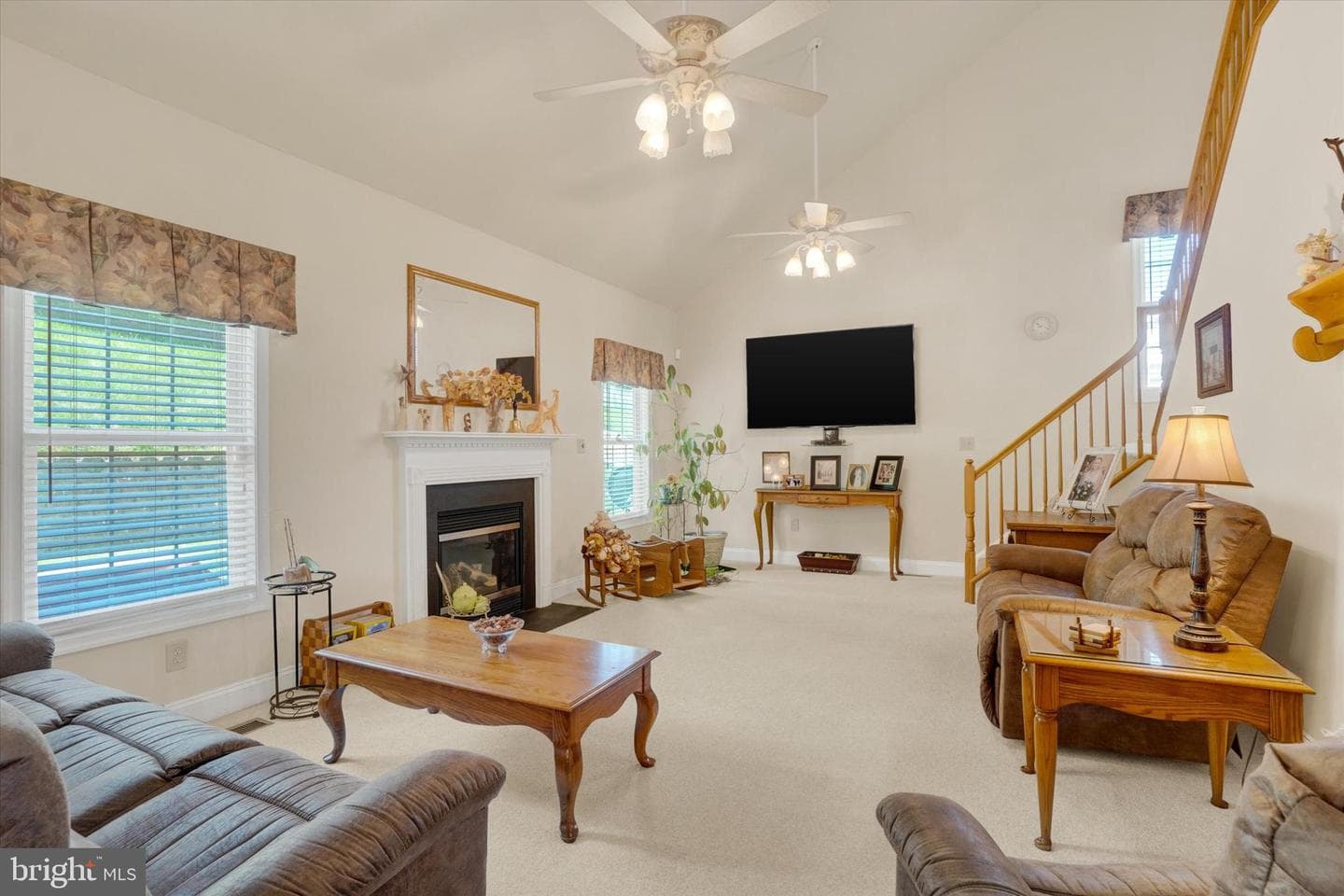 28 Valley Road photo 6