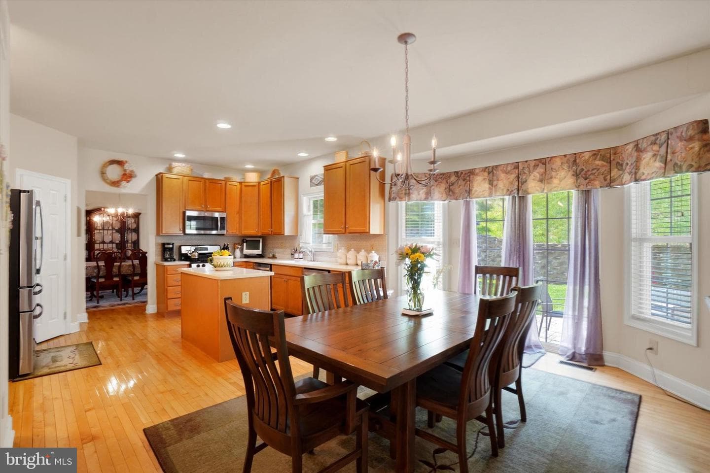 28 Valley Road photo 8