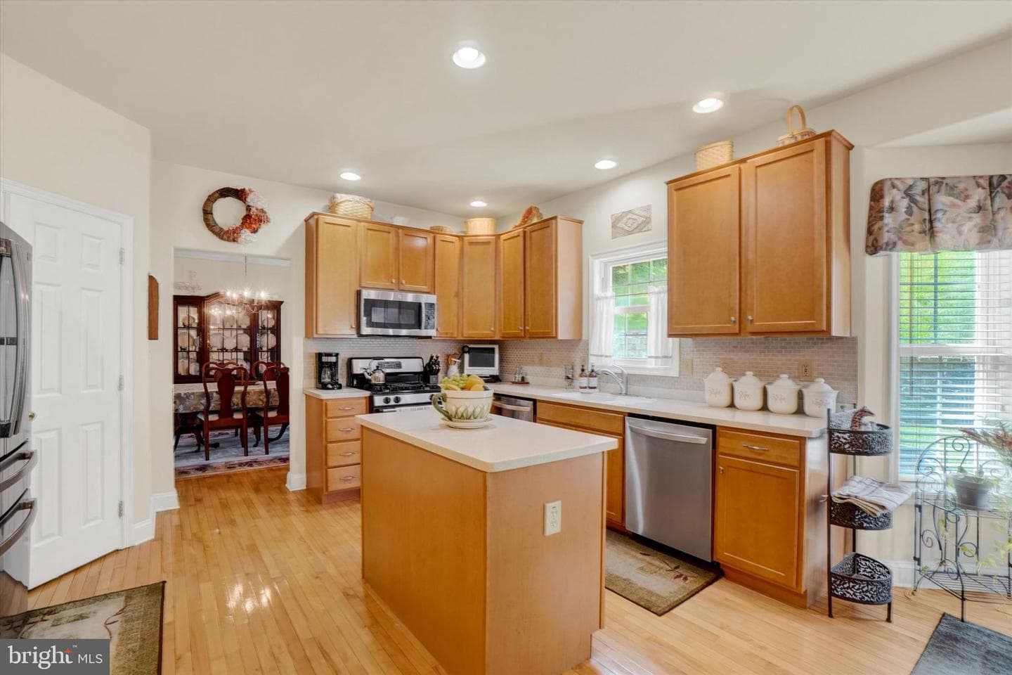 28 Valley Road photo 9