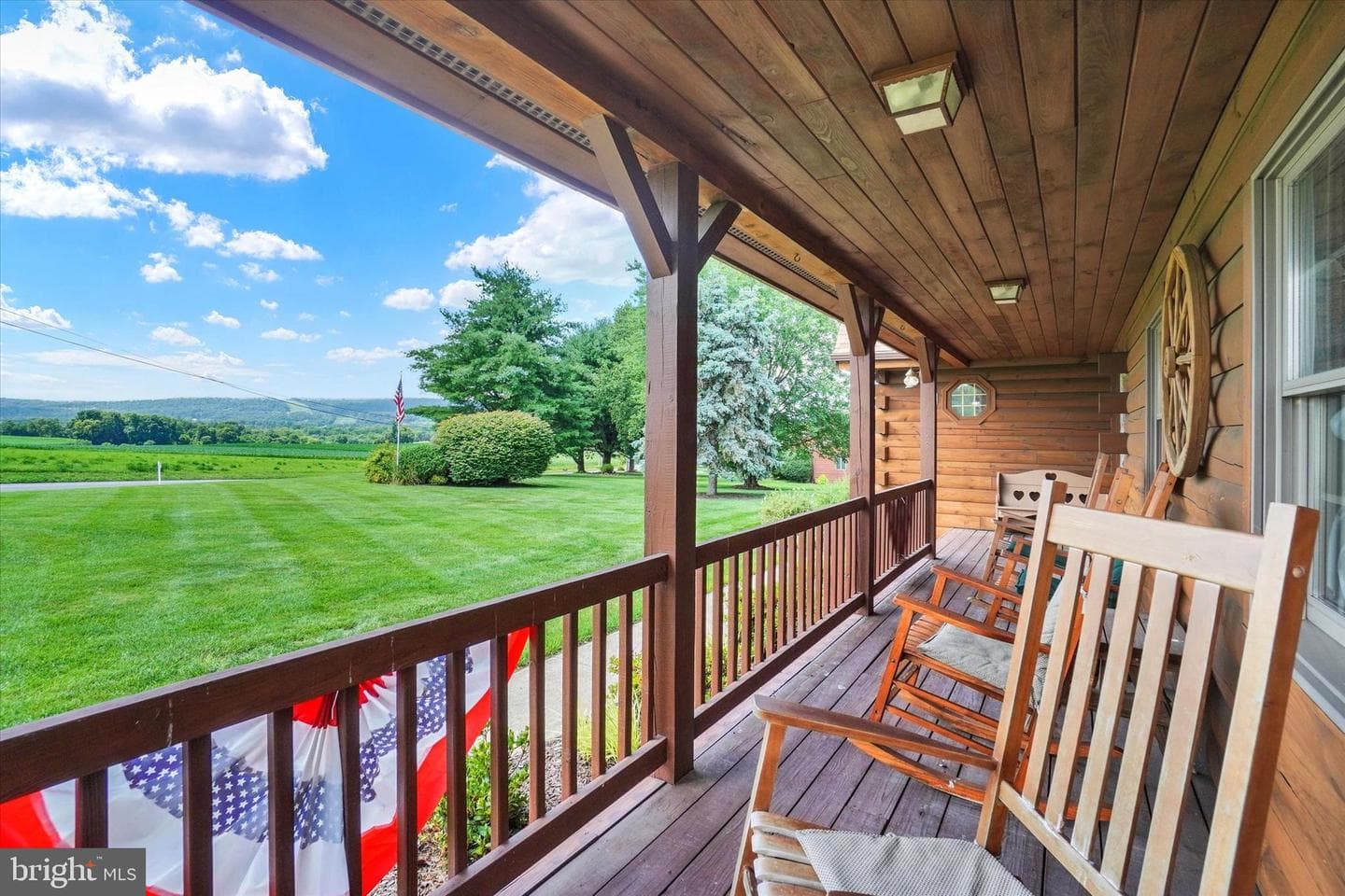 695 Freysville Road photo 13