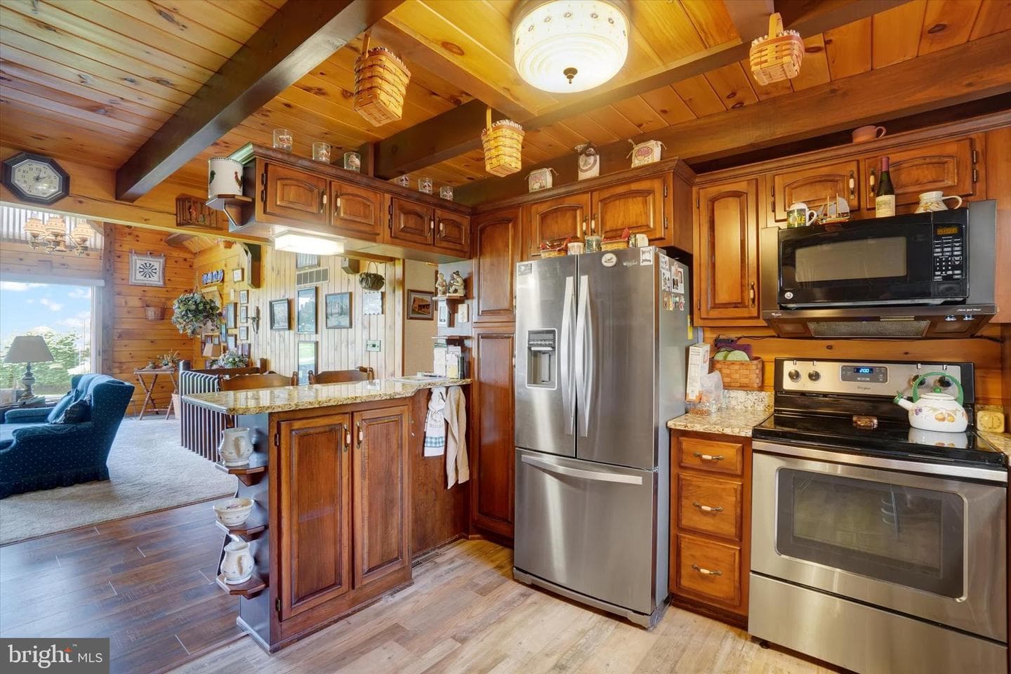 695 Freysville Road photo 23