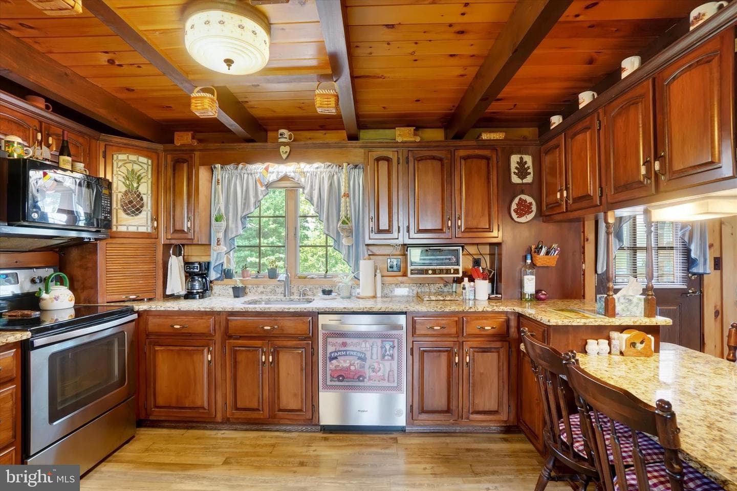 695 Freysville Road photo 24