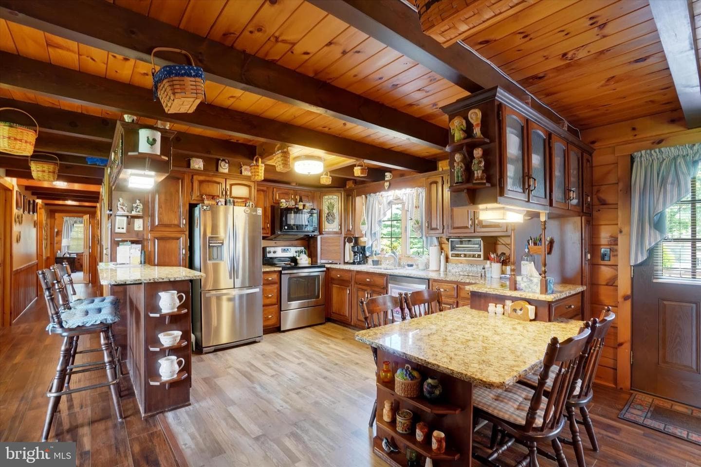 695 Freysville Road photo 25