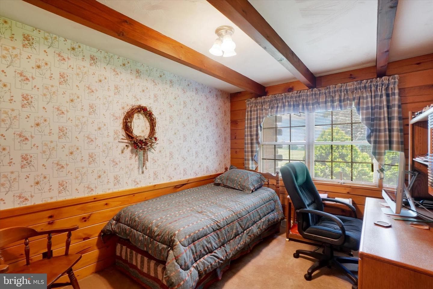 695 Freysville Road photo 33