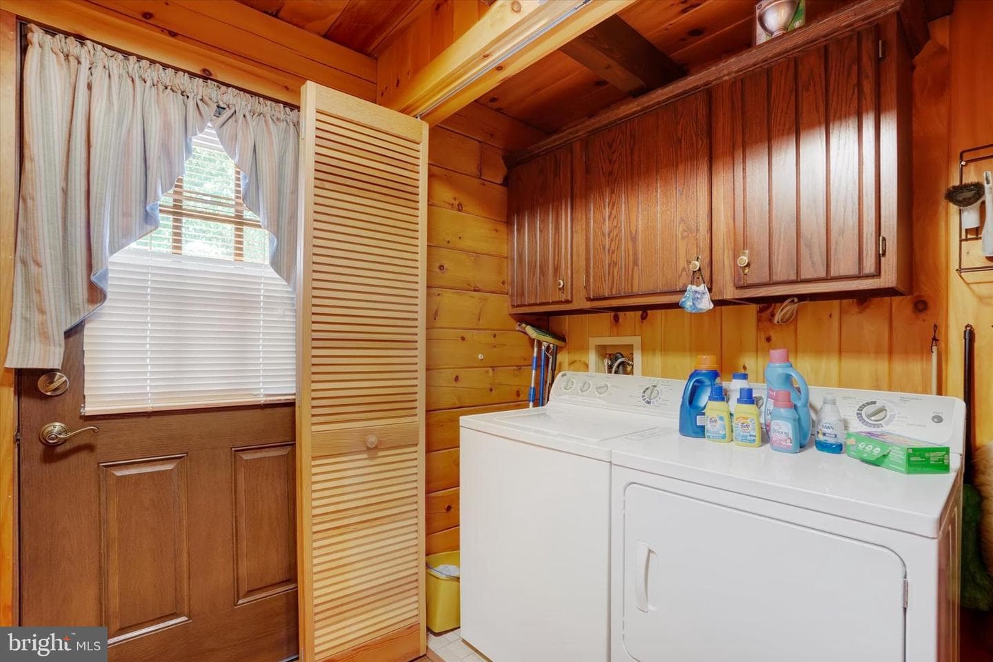 695 Freysville Road photo 34