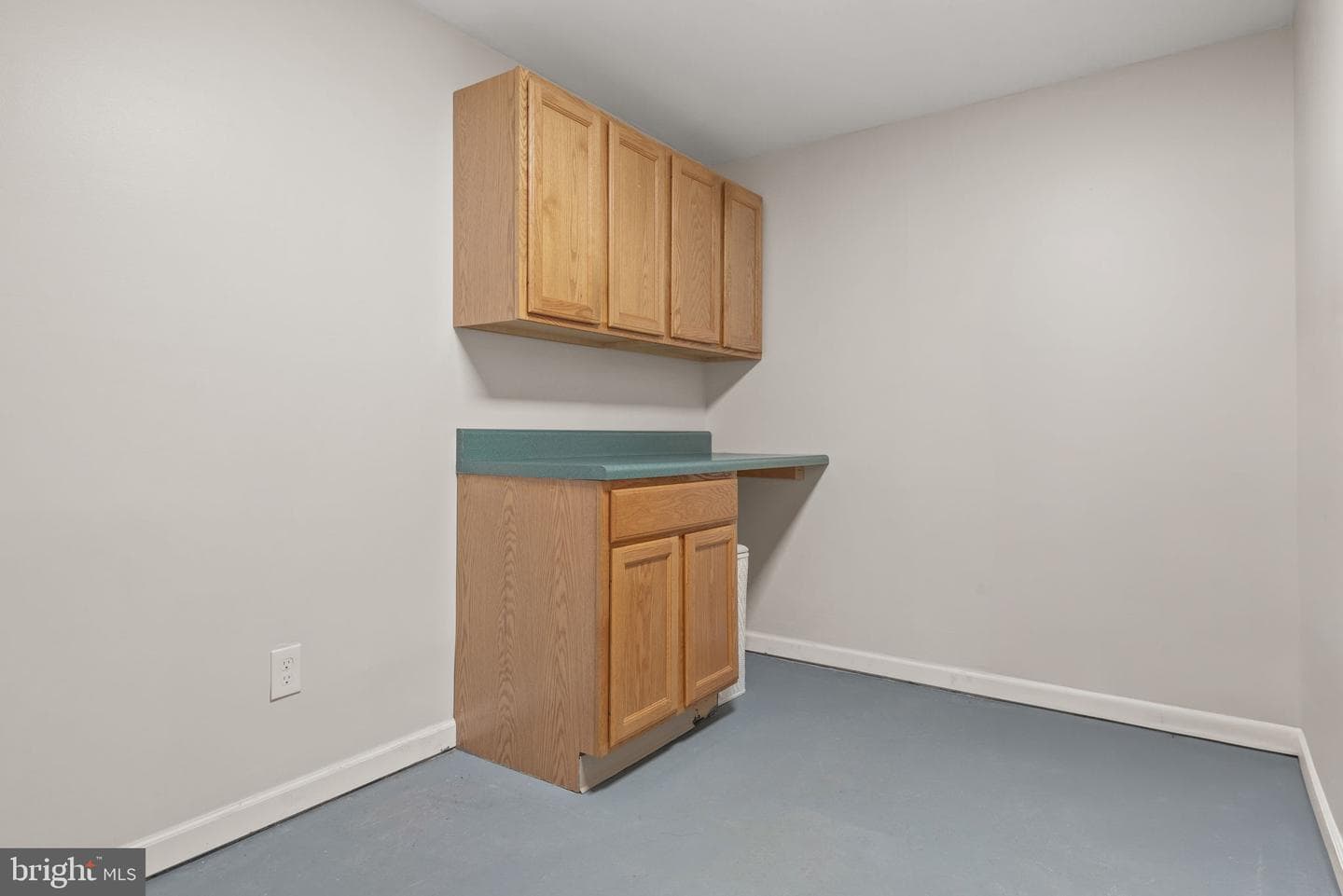 1670 Beech Lane photo 33