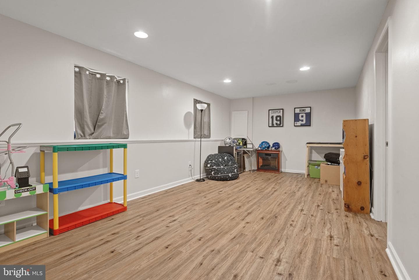 1670 Beech Lane photo 34