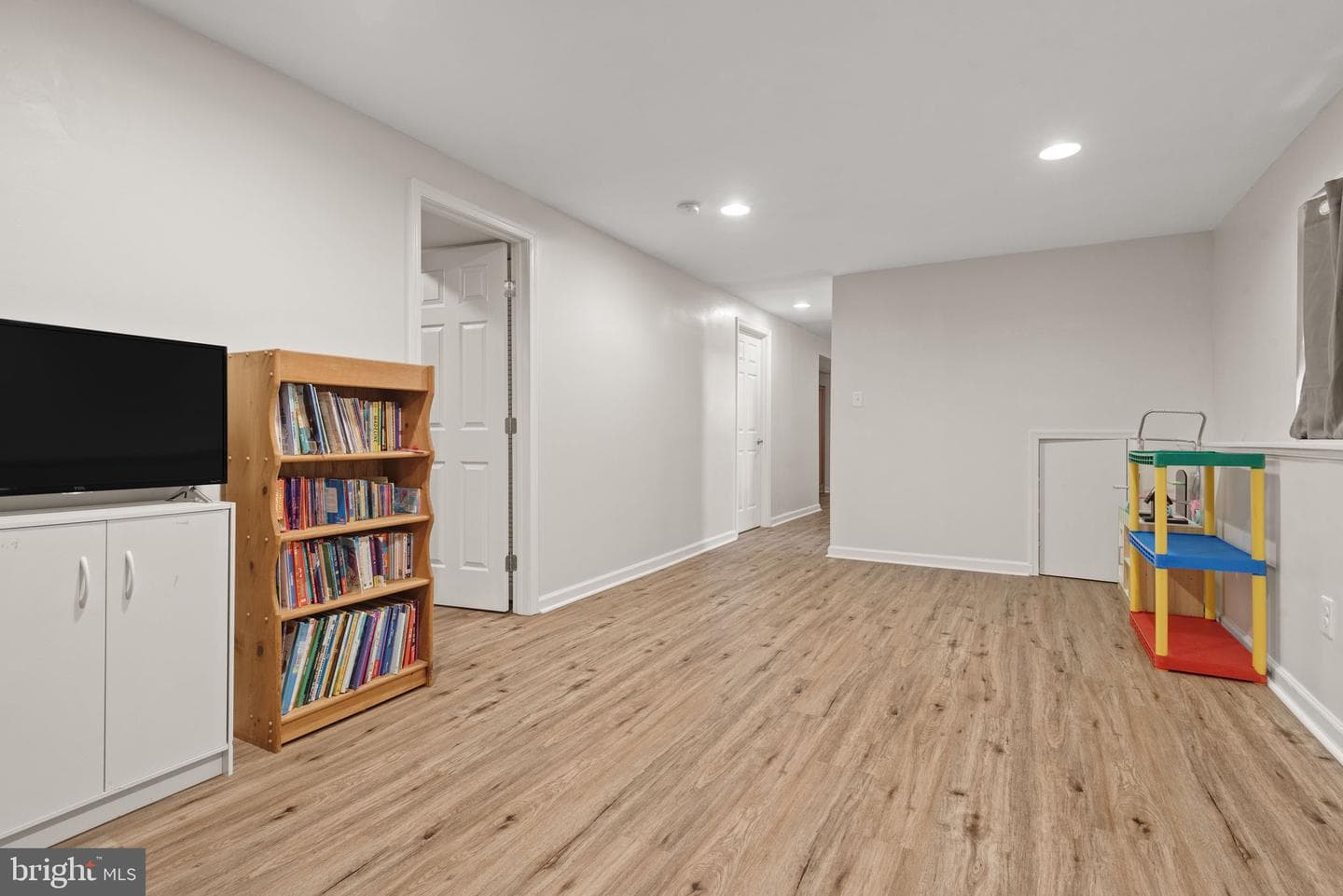 1670 Beech Lane photo 35