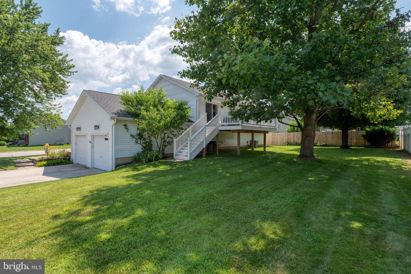 1670 Beech Lane photo 7