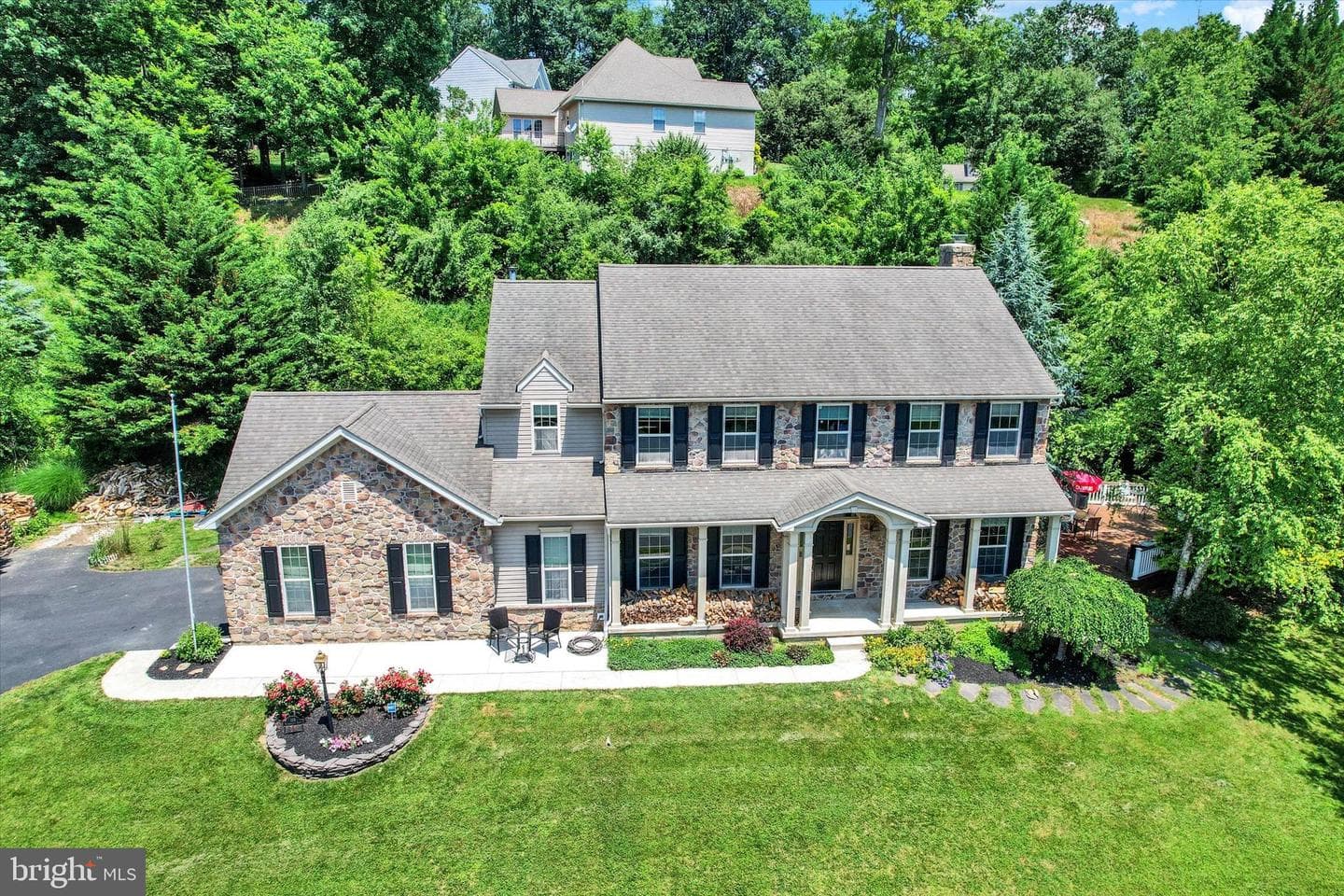 119 Farmington Drive photo 10