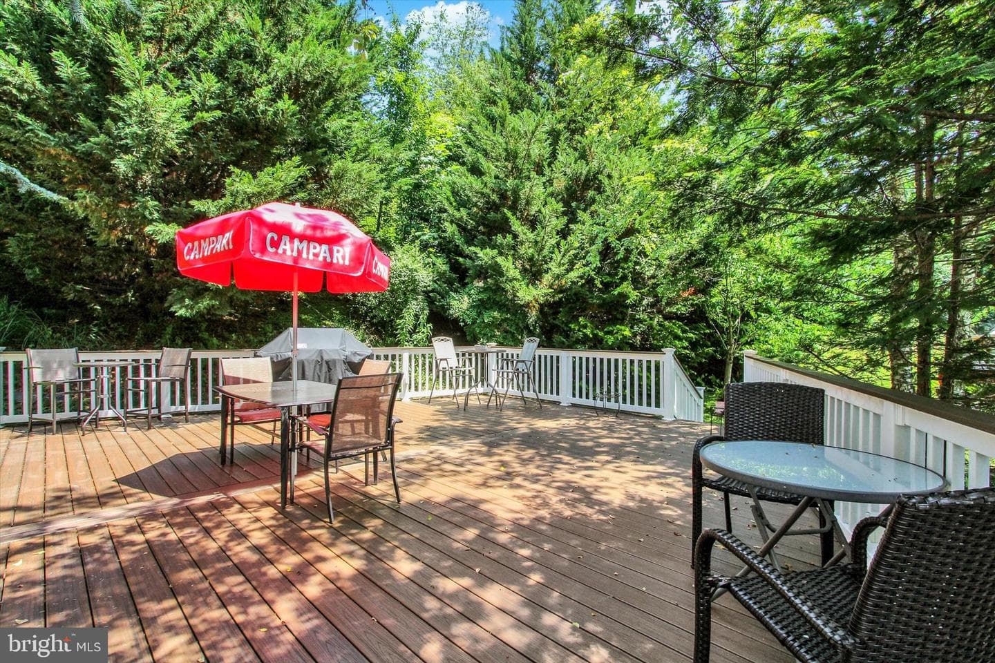 119 Farmington Drive photo 11