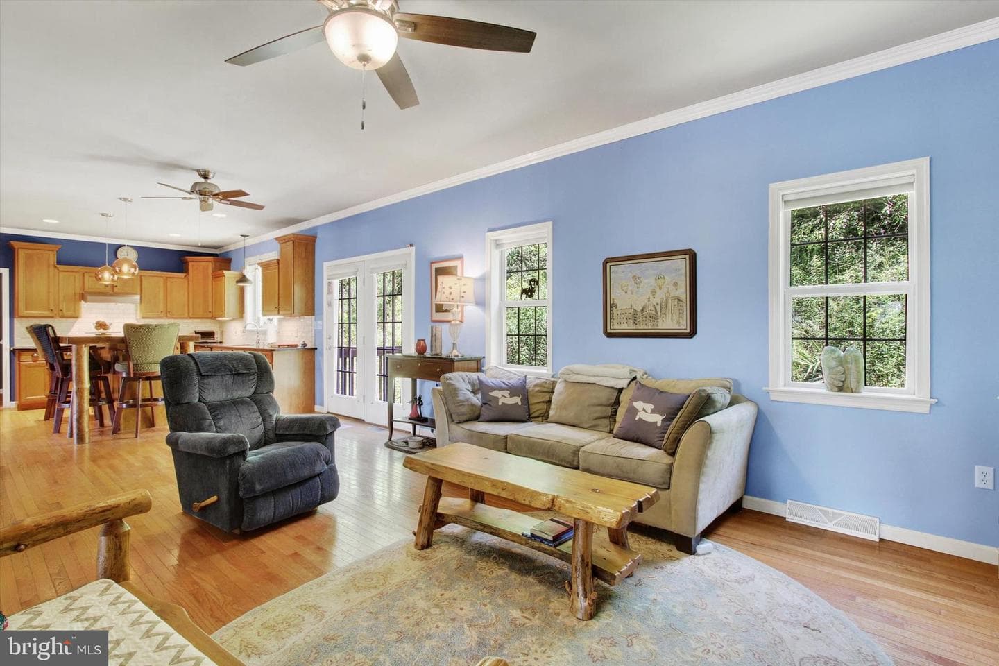 119 Farmington Drive photo 18