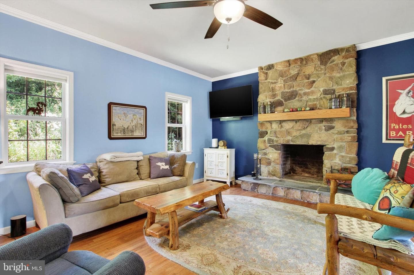 119 Farmington Drive photo 19