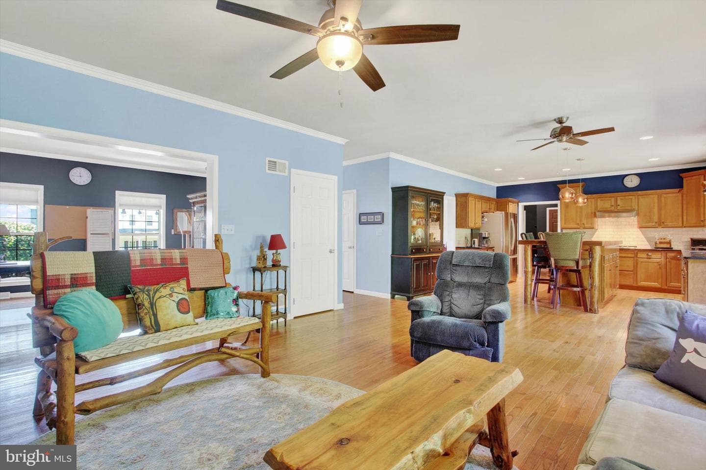 119 Farmington Drive photo 20