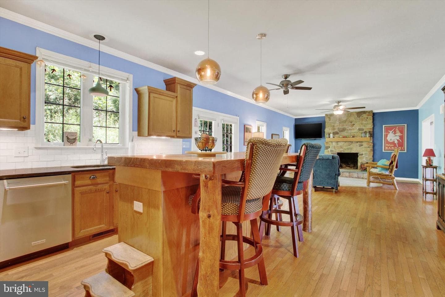 119 Farmington Drive photo 23