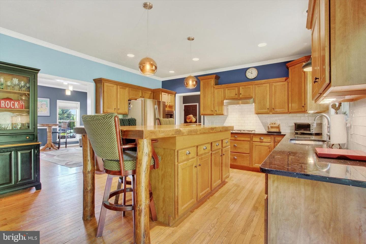 119 Farmington Drive photo 25