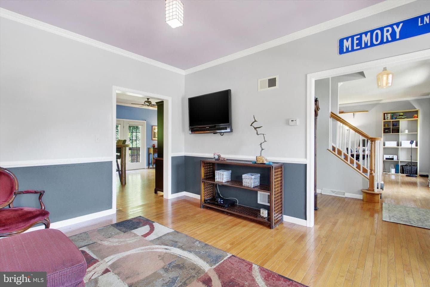 119 Farmington Drive photo 29