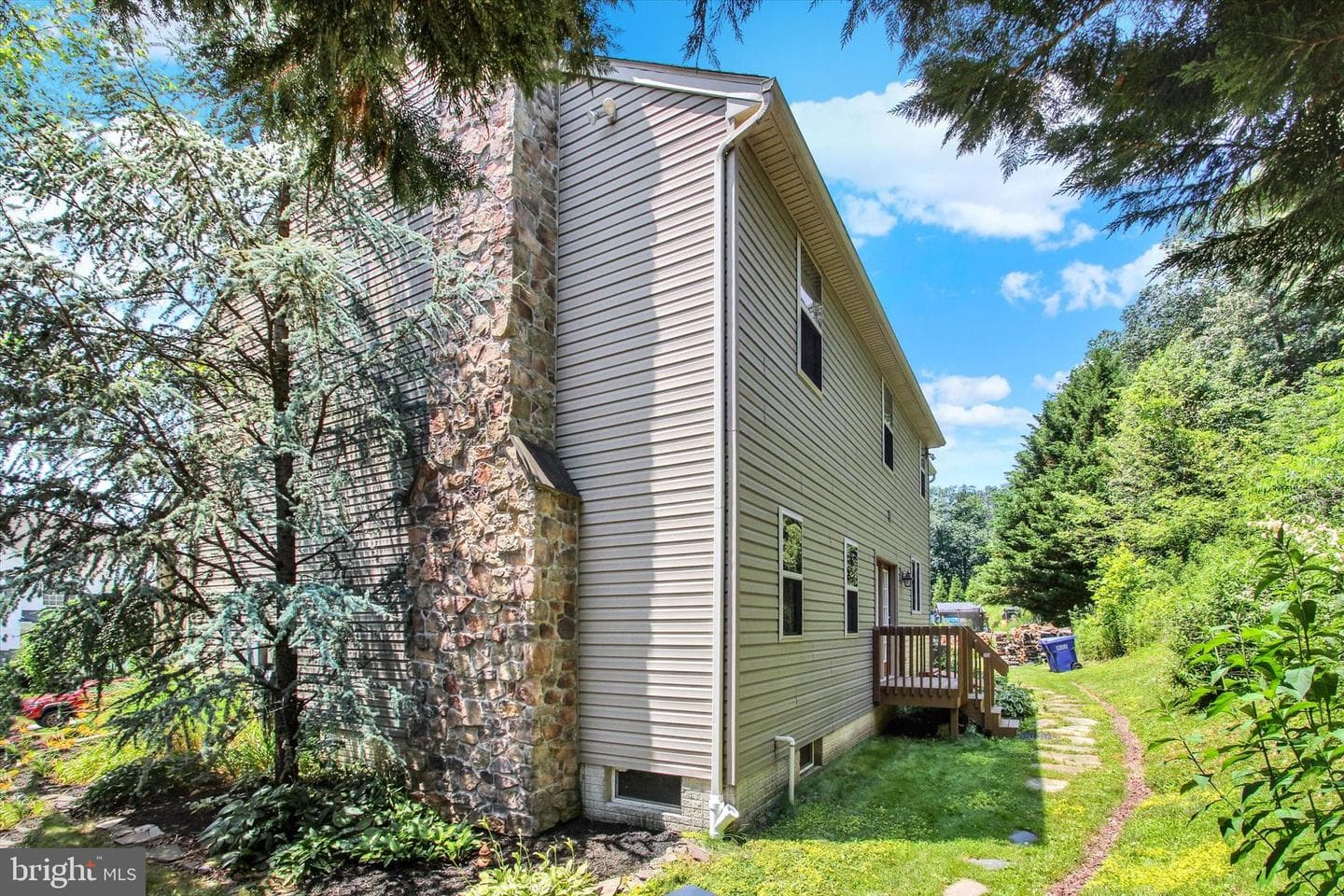 119 Farmington Drive photo 3