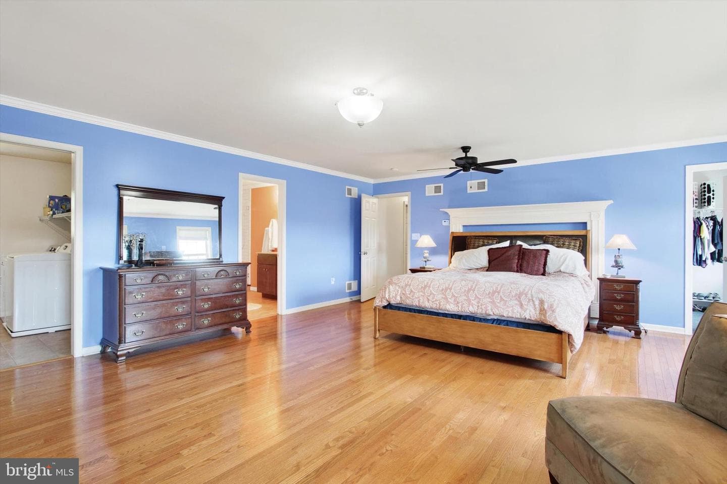 119 Farmington Drive photo 34