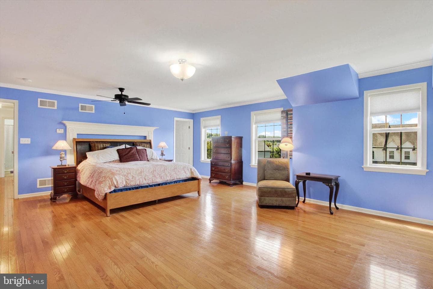 119 Farmington Drive photo 35