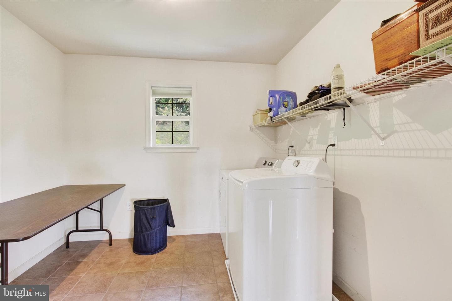 119 Farmington Drive photo 36
