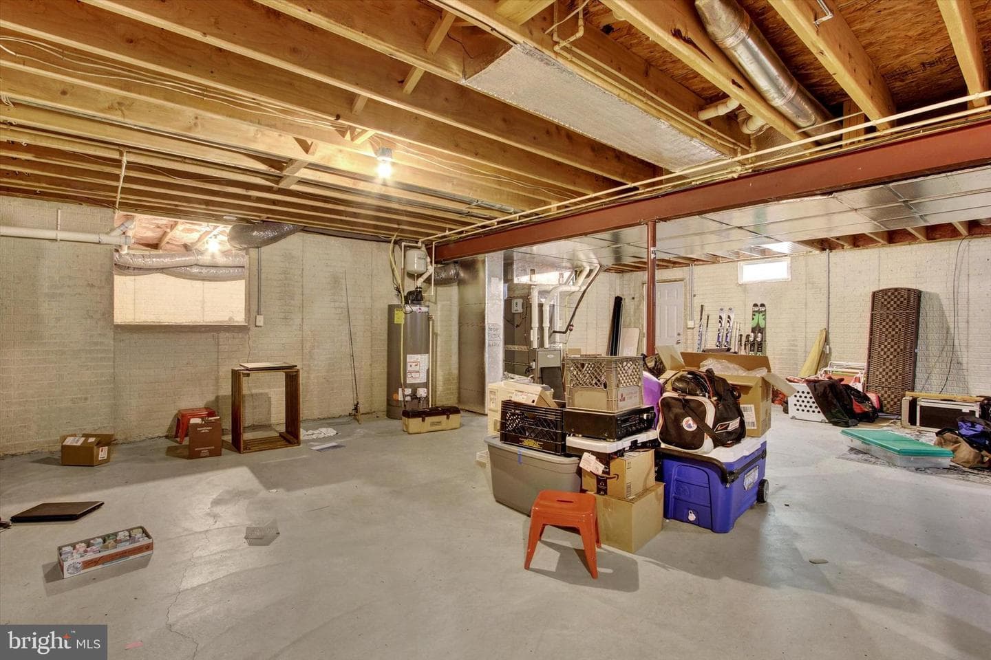 119 Farmington Drive photo 43
