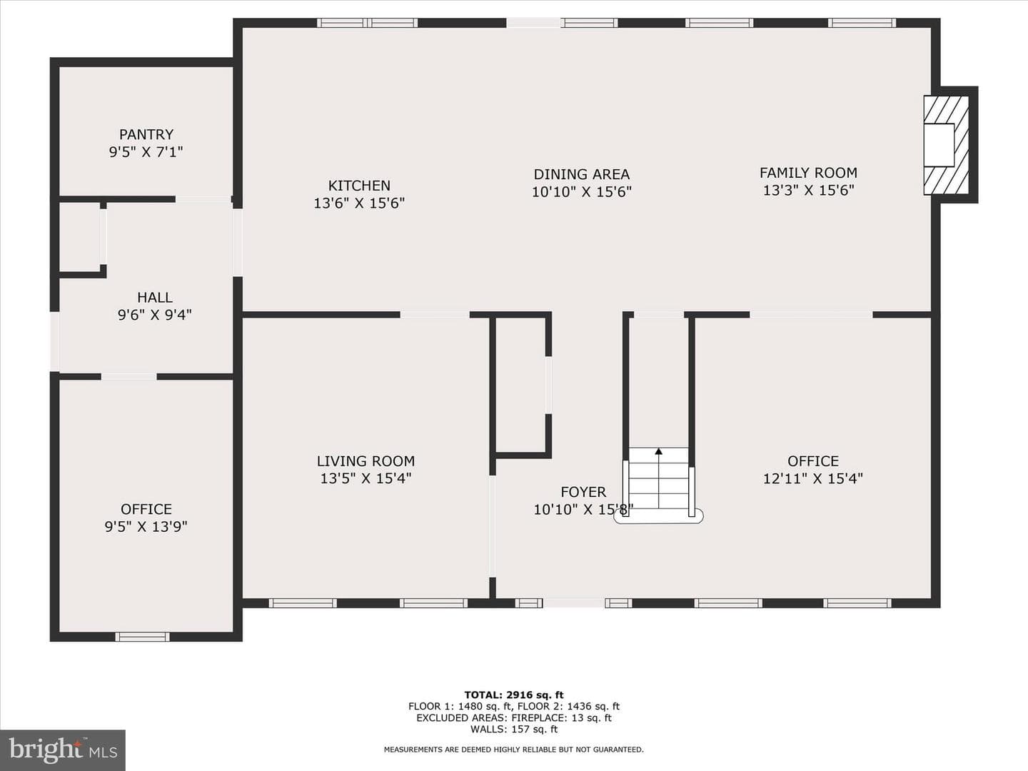 119 Farmington Drive photo 44