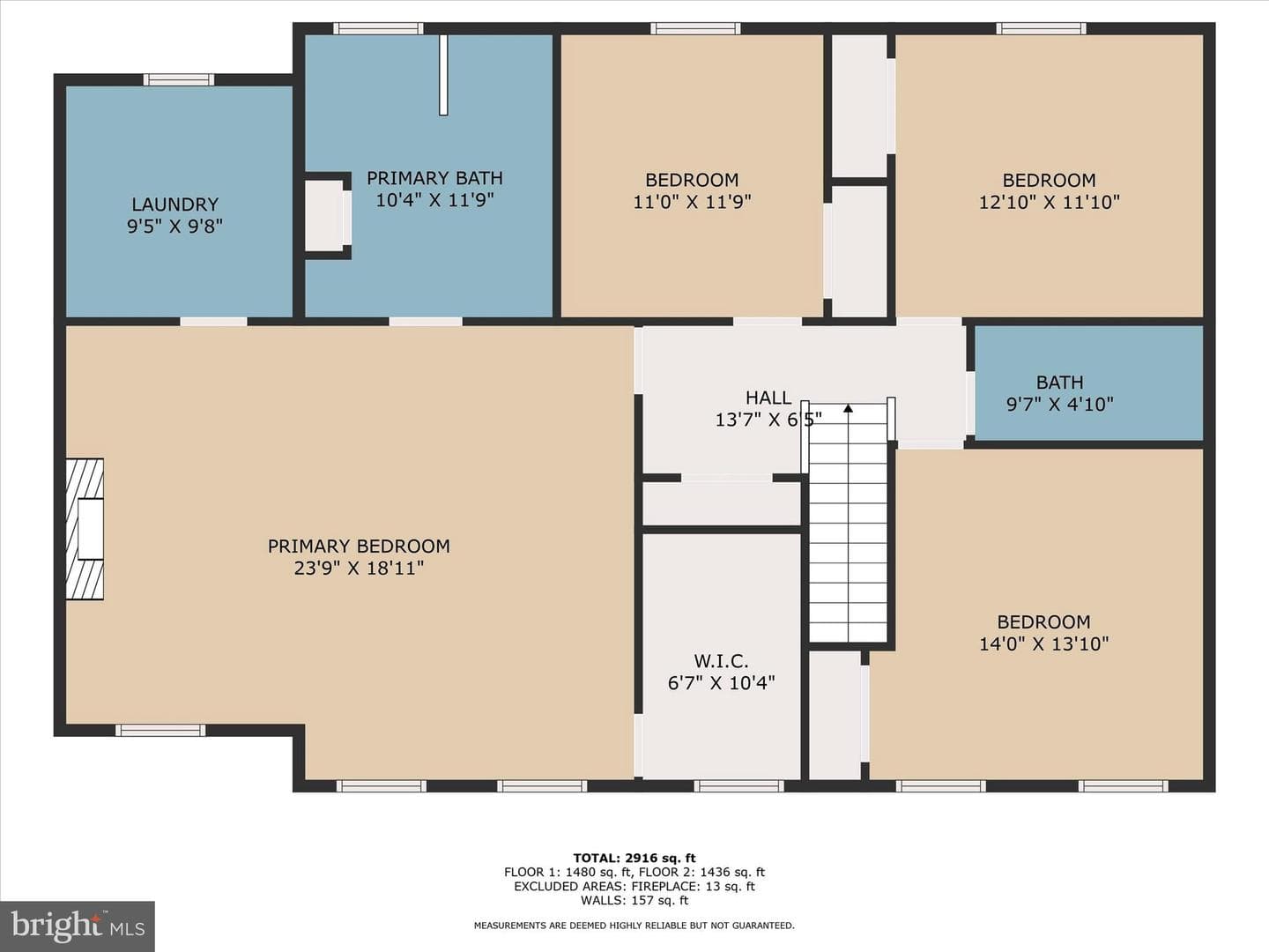 119 Farmington Drive photo 45