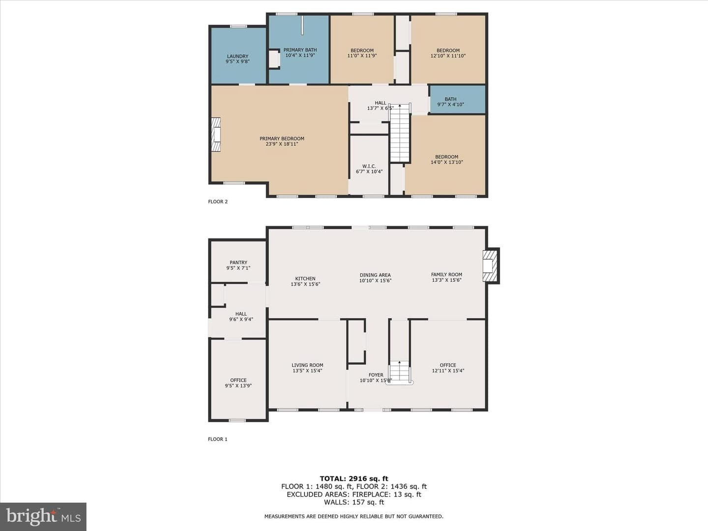 119 Farmington Drive photo 46