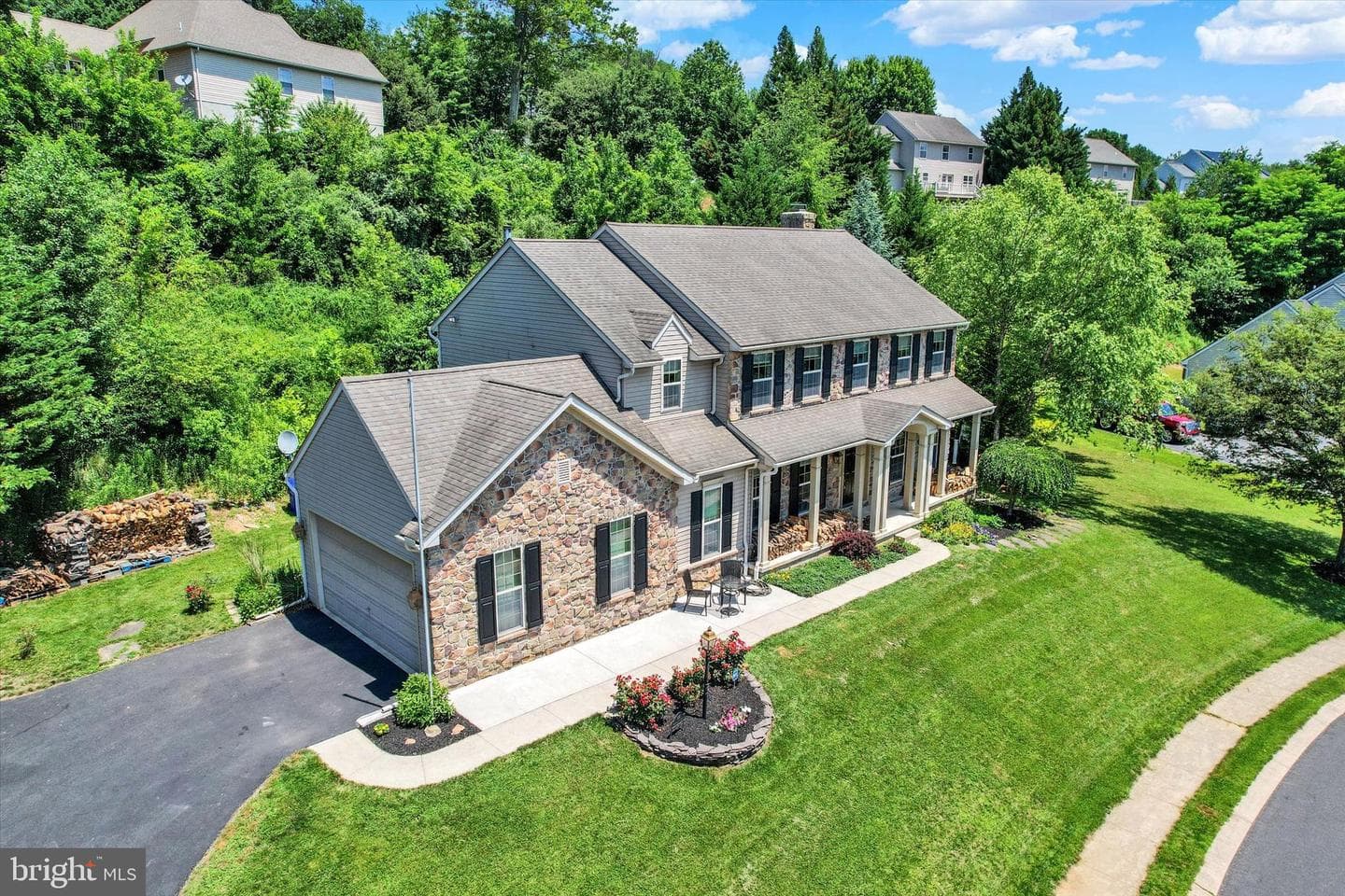 119 Farmington Drive photo 9