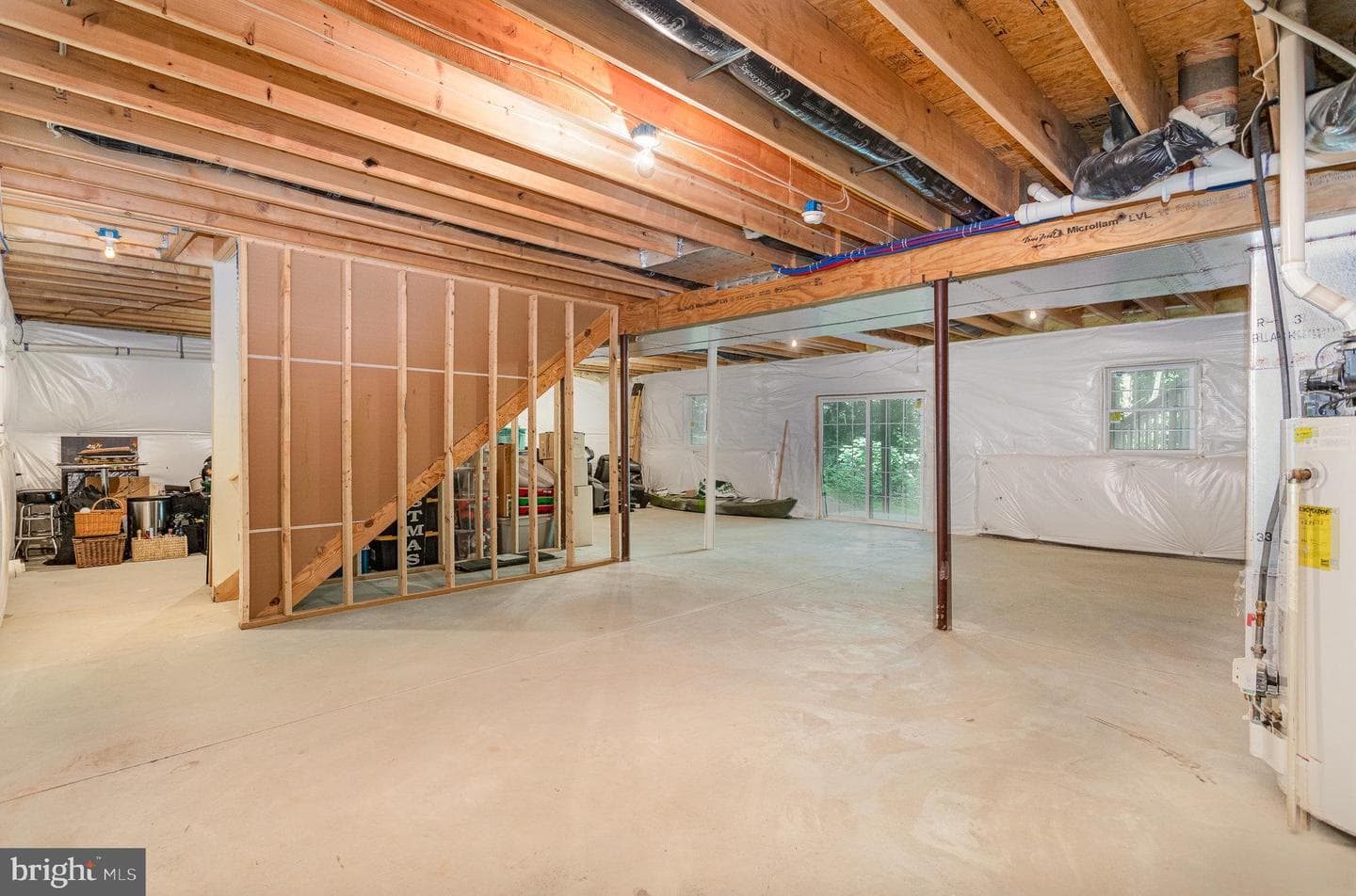 145 Pleasant View Terrace photo 31