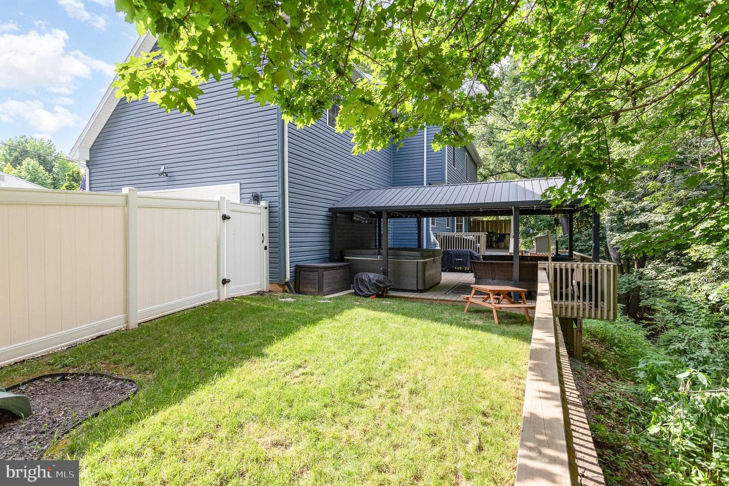 145 Pleasant View Terrace photo 33