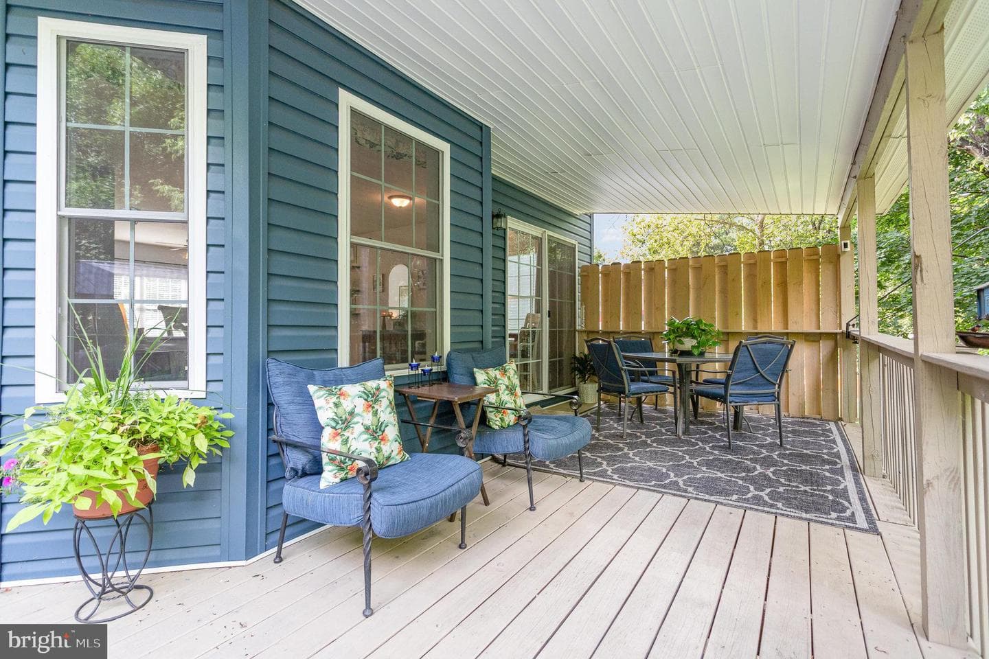 145 Pleasant View Terrace photo 34