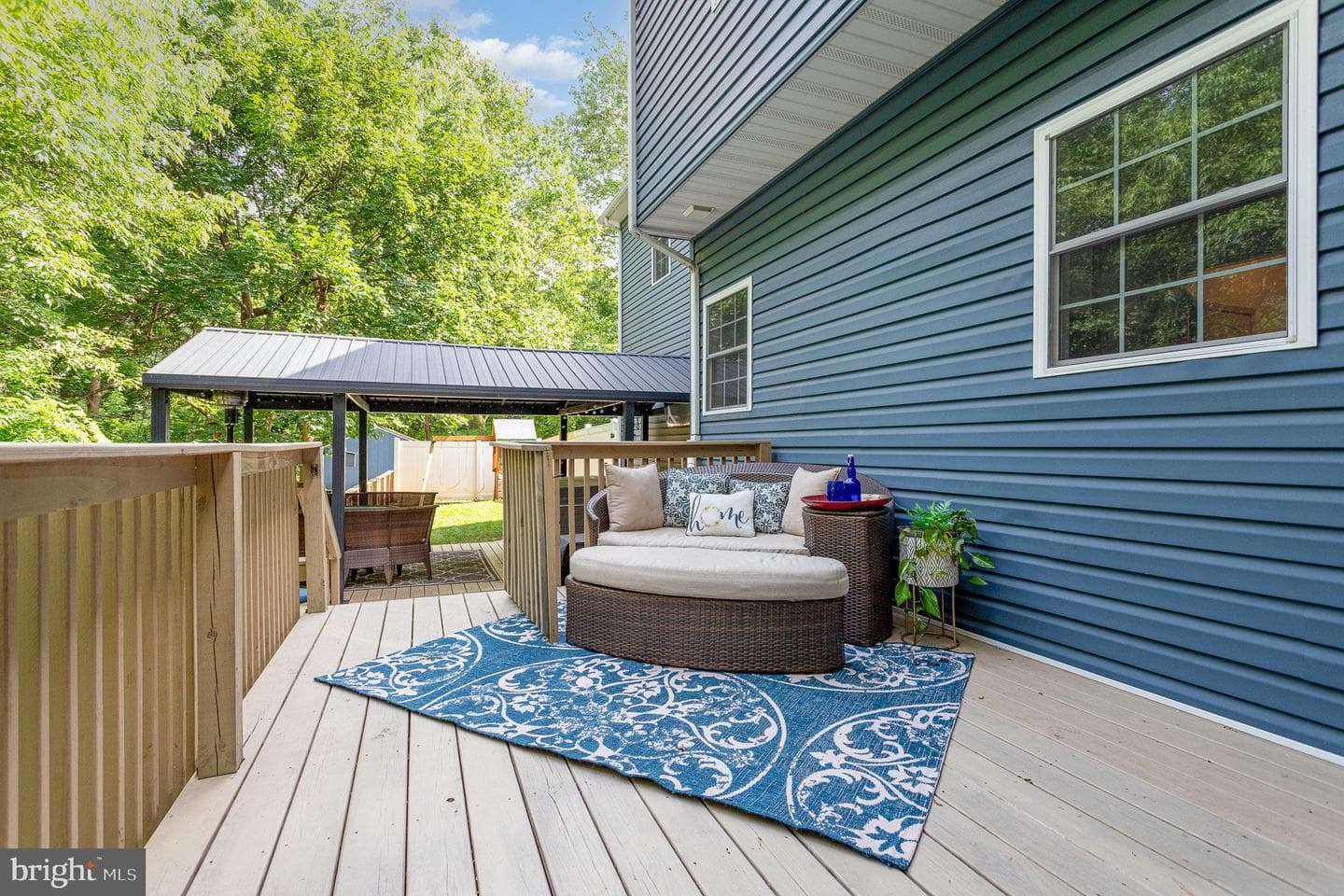 145 Pleasant View Terrace photo 36