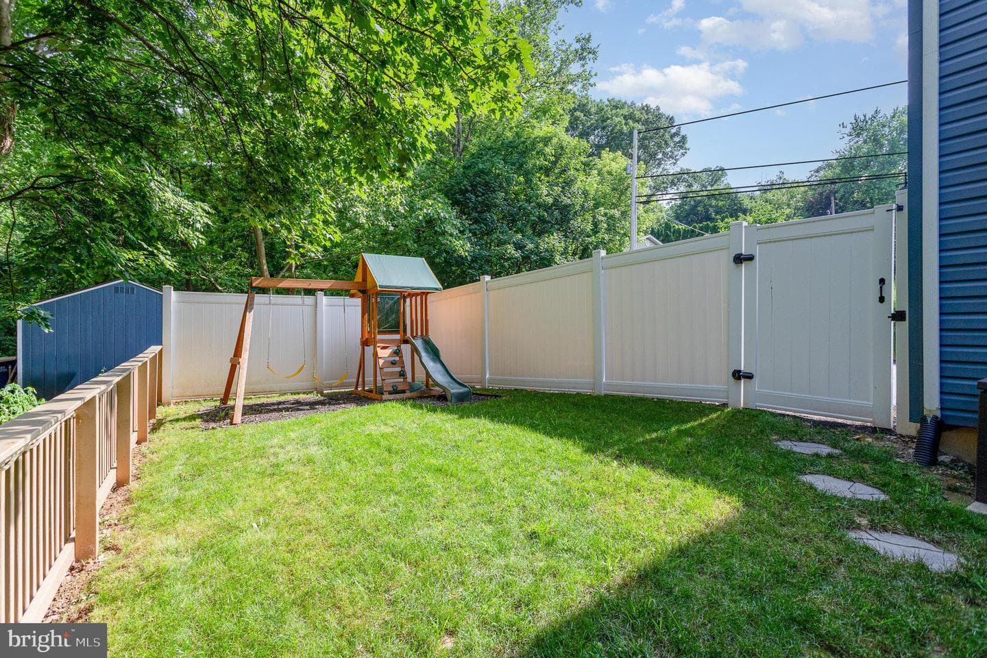 145 Pleasant View Terrace photo 38