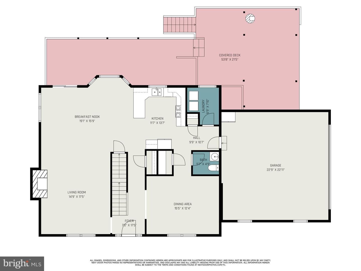 145 Pleasant View Terrace photo 41