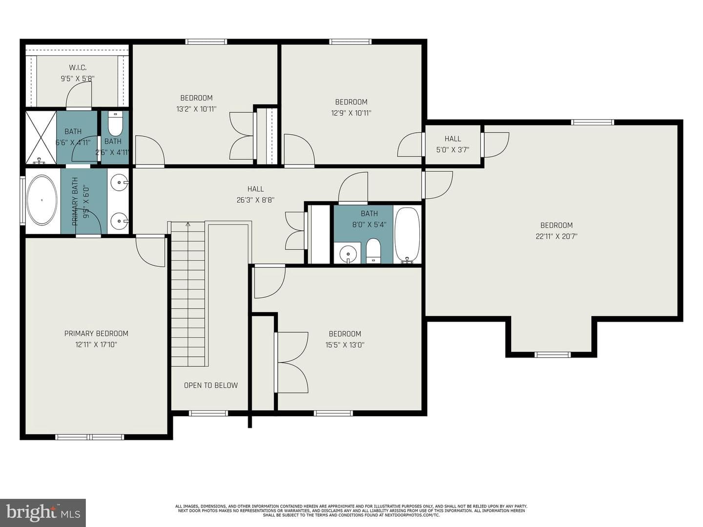 145 Pleasant View Terrace photo 42