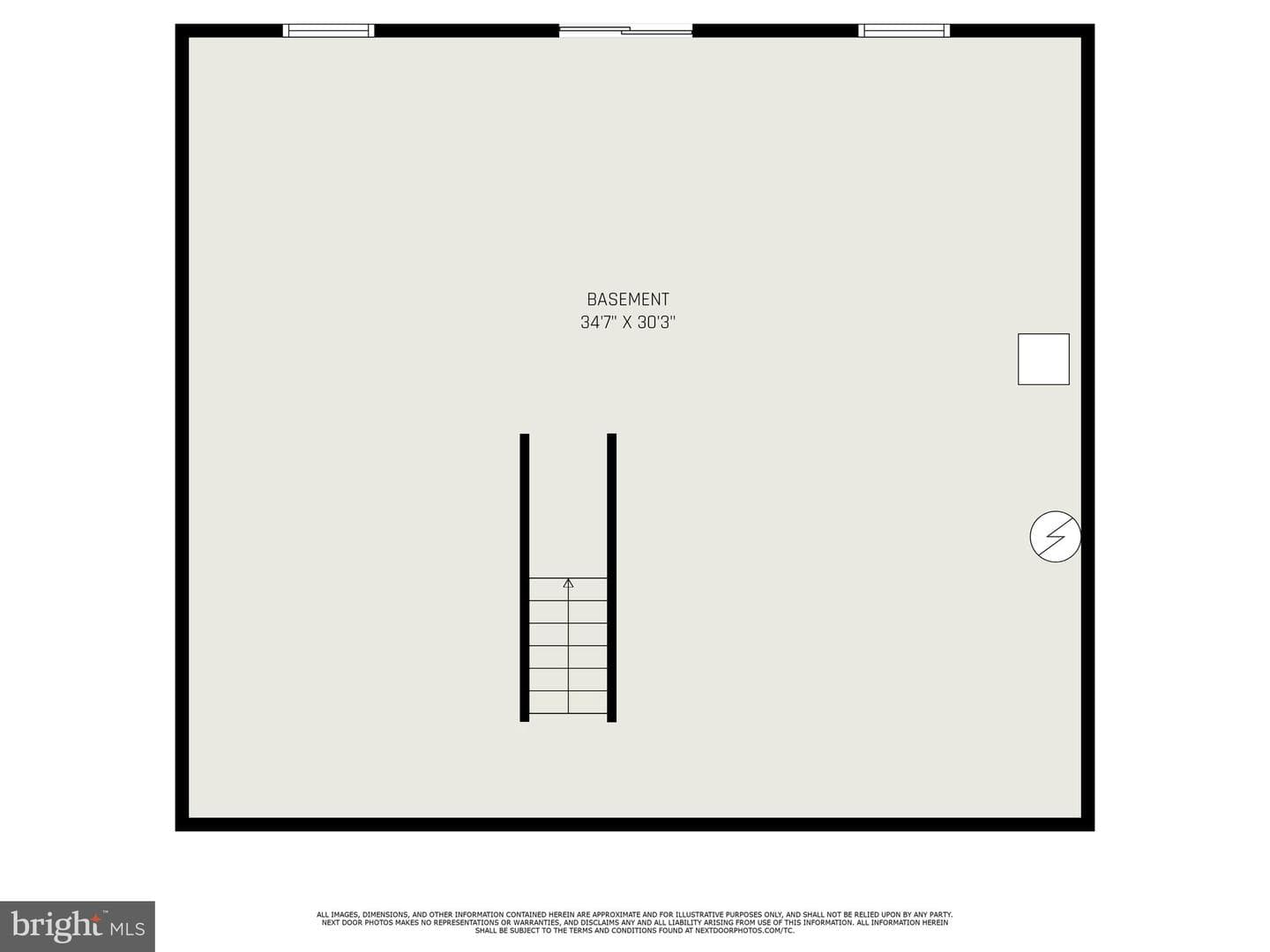 145 Pleasant View Terrace photo 43