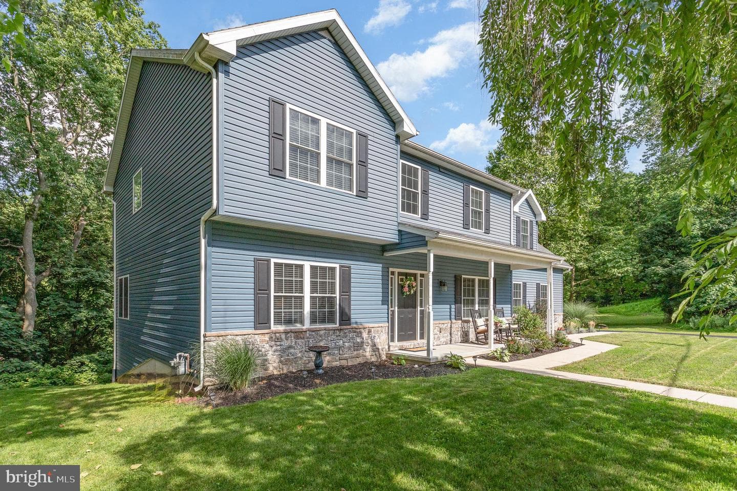 145 Pleasant View Terrace photo 5