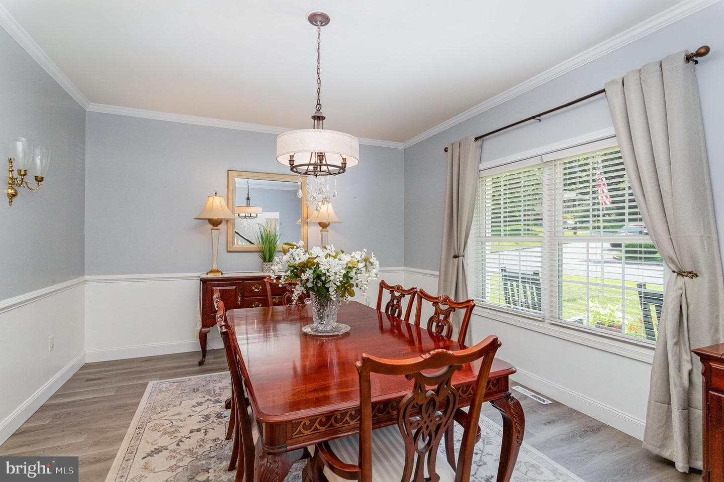 145 Pleasant View Terrace photo 8